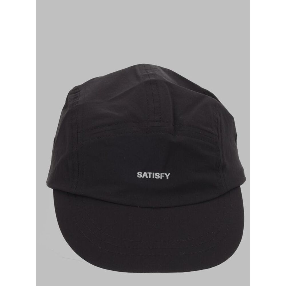 Satisfy Men